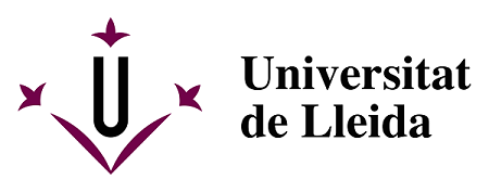 Logo_Universitat_de_Lleida