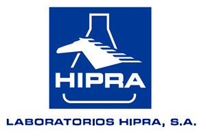 logo_Hipra